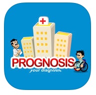 Prognosis Your Diagnosis