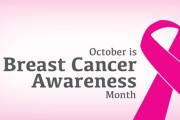 عوامل خطرابتلا به سرطان پستان- بخش دوم