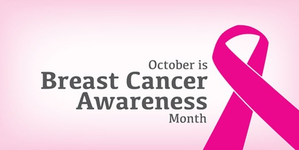 عوامل خطرابتلا به سرطان پستان- بخش دوم