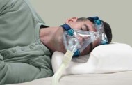 مروری بر آپنه انسدادی در خواب و CPAP
