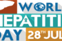 28 جولای، روز جهانی هپاتیت