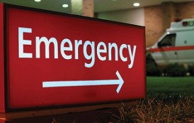پرستاری اورژانس چیست؟