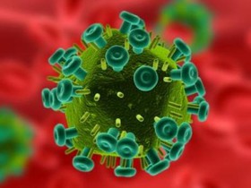 تغییر دستورالعمل سازمان جهانی بهداشت برای درمان افراد اچ آی وی  مثبت