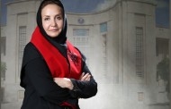 با دکتر مهوش صلصالی، اولین استاد تمام پرستاری ایران بیشتر آشنا شوید + ویدئو
