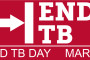 24 مارچ، روز جهانی توبرکلوزیس