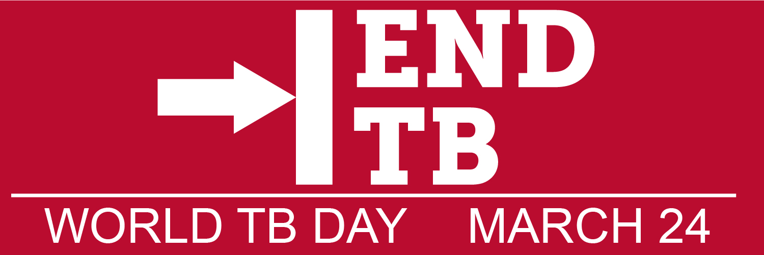 24 مارچ، روز جهانی توبرکلوزیس