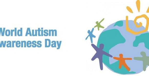 دوم آپریل، روز جهانی اطلاع رسانی اوتیسم