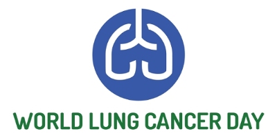 اول آگوست، روز جهانی سرطان ریه